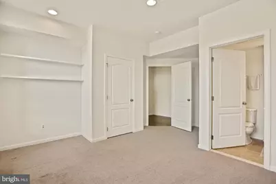 43176 Witham Square, Ashburn, VA 20148 - Photo 25