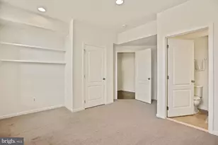 43176 Witham Square, Ashburn, VA 20148 - Photo 25