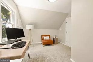 45383 Persimmon Ln, Sterling, VA 20165 - Photo 33