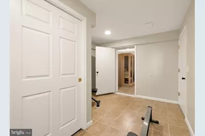 45383 Persimmon Lane, Sterling, VA 20165 - Photo 47