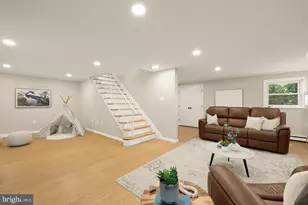 45383 Persimmon Ln, Sterling, VA 20165 - Photo 39