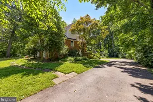 45383 Persimmon Ln, Sterling, VA 20165 - Photo 59