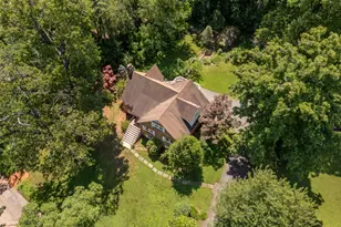 45383 Persimmon Ln, Sterling, VA 20165 - Photo 57