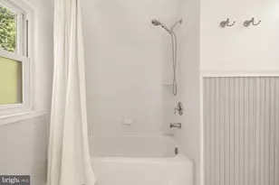 45383 Persimmon Ln, Sterling, VA 20165 - Photo 29