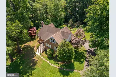 45383 Persimmon Lane, Sterling, VA 20165 - Photo 55