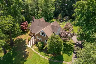 45383 Persimmon Ln, Sterling, VA 20165 - Photo 55