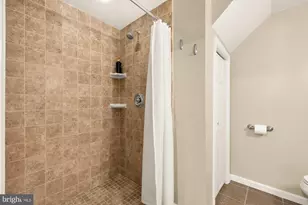 45383 Persimmon Ln, Sterling, VA 20165 - Photo 45