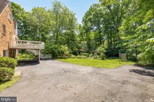 45383 Persimmon Ln, Sterling, VA 20165 - Photo 51