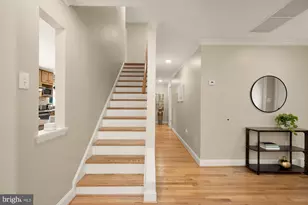 45383 Persimmon Ln, Sterling, VA 20165 - Photo 17