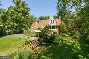 45383 Persimmon Ln, Sterling, VA 20165 - Photo 53