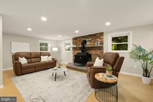 45383 Persimmon Ln, Sterling, VA 20165 - Photo 41