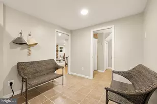 45383 Persimmon Ln, Sterling, VA 20165 - Photo 43