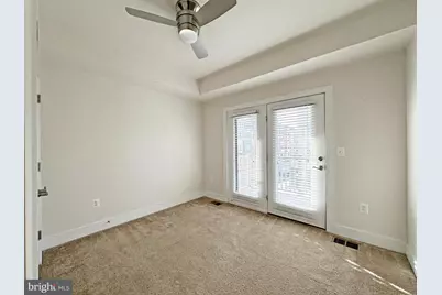 44766 Tiverton Square, Ashburn, VA 20147 - Photo 13