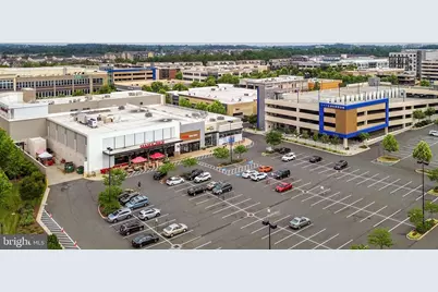 44766 Tiverton Square, Ashburn, VA 20147 - Photo 29