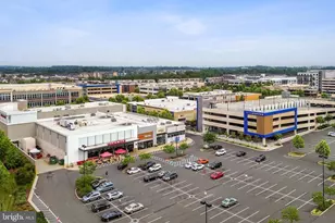 44766 Tiverton Sq, Ashburn, VA 20147 - Photo 29
