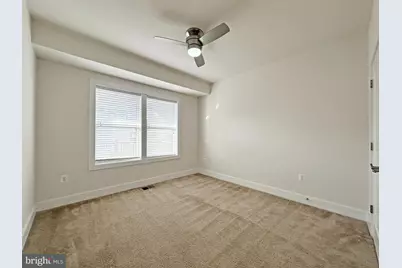 44766 Tiverton Square, Ashburn, VA 20147 - Photo 11