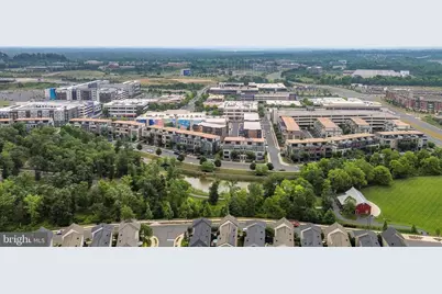 44766 Tiverton Square, Ashburn, VA 20147 - Photo 21