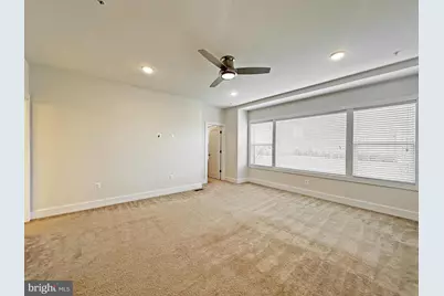 44766 Tiverton Square, Ashburn, VA 20147 - Photo 9