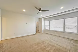 44766 Tiverton Sq, Ashburn, VA 20147 - Photo 9