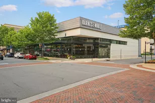 44766 Tiverton Sq, Ashburn, VA 20147 - Photo 25