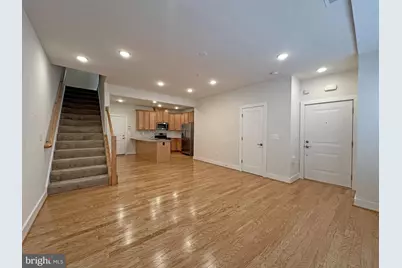 44766 Tiverton Square, Ashburn, VA 20147 - Photo 3