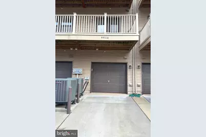 44766 Tiverton Square, Ashburn, VA 20147 - Photo 15