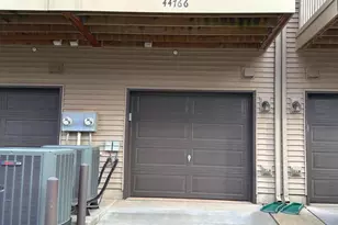 44766 Tiverton Sq, Ashburn, VA 20147 - Photo 15