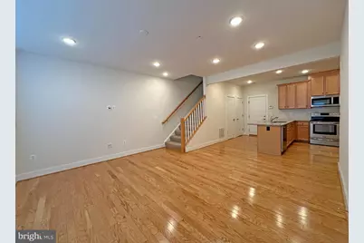 44766 Tiverton Square, Ashburn, VA 20147 - Photo 7