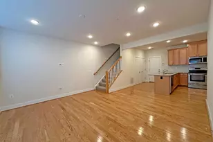 44766 Tiverton Sq, Ashburn, VA 20147 - Photo 7
