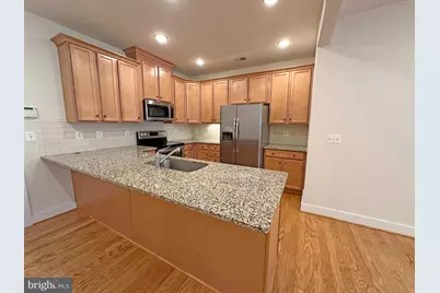 44766 Tiverton Square, Ashburn, VA 20147 - Photo 5