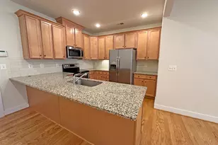 44766 Tiverton Sq, Ashburn, VA 20147 - Photo 5