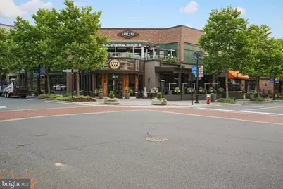 44766 Tiverton Square, Ashburn, VA 20147 - Photo 27