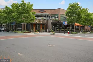 44766 Tiverton Sq, Ashburn, VA 20147 - Photo 27