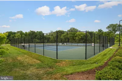 44766 Tiverton Square, Ashburn, VA 20147 - Photo 19