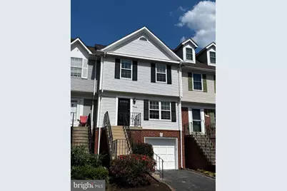 216 Finchingfield Court, Sterling, VA 20165 - Photo 1