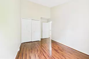 216 Finchingfield Ct, Sterling, VA 20165 - Photo 21