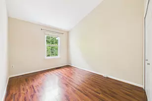 216 Finchingfield Ct, Sterling, VA 20165 - Photo 25