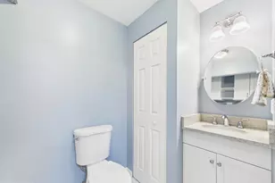 216 Finchingfield Ct, Sterling, VA 20165 - Photo 27