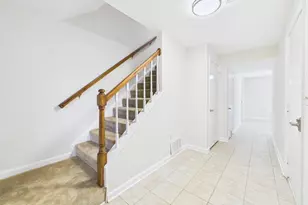 216 Finchingfield Ct, Sterling, VA 20165 - Photo 25