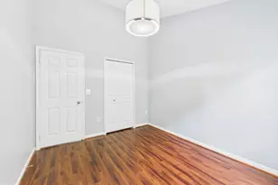 216 Finchingfield Ct, Sterling, VA 20165 - Photo 23