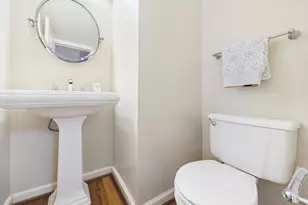 216 Finchingfield Ct, Sterling, VA 20165 - Photo 29