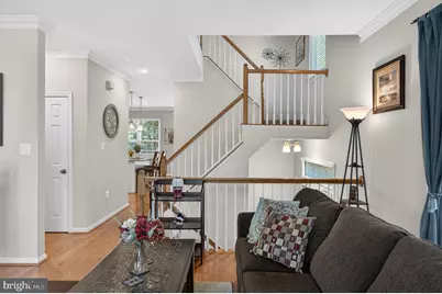 43171 Glenelder Terrace, Ashburn, VA 20147 - Photo 13