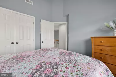 43171 Glenelder Terrace, Ashburn, VA 20147 - Photo 25