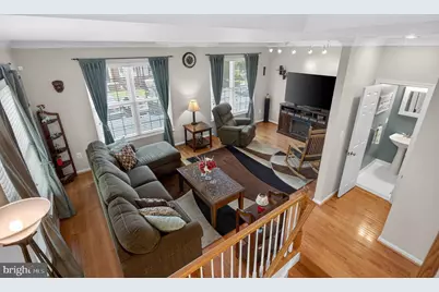 43171 Glenelder Terrace, Ashburn, VA 20147 - Photo 33