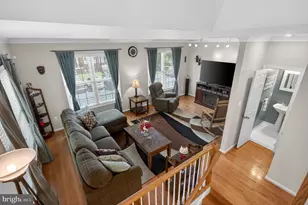 43171 Glenelder Terrace, Ashburn, VA 20147 - Photo 33