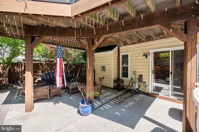 43171 Glenelder Terrace, Ashburn, VA 20147 - Photo 49