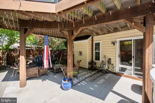 43171 Glenelder Terrace, Ashburn, VA 20147 - Photo 49