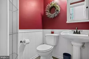 43171 Glenelder Terrace, Ashburn, VA 20147 - Photo 41