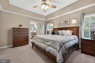 43171 Glenelder Terrace, Ashburn, VA 20147 - Photo 27