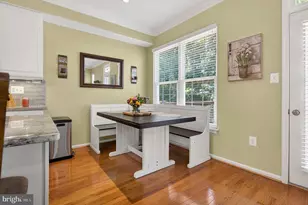 43171 Glenelder Terrace, Ashburn, VA 20147 - Photo 19